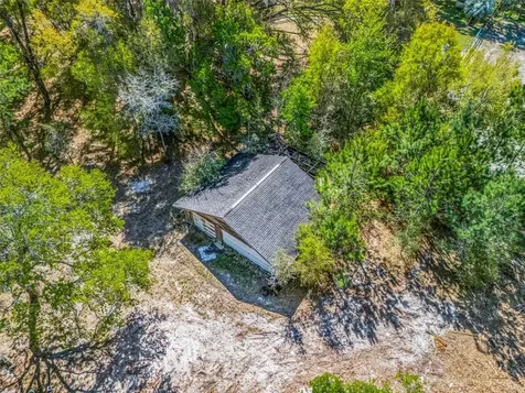 68 Lake View Drive E Ocala FL 34482