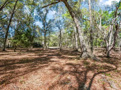 68 Lake View Drive E Ocala FL 34482