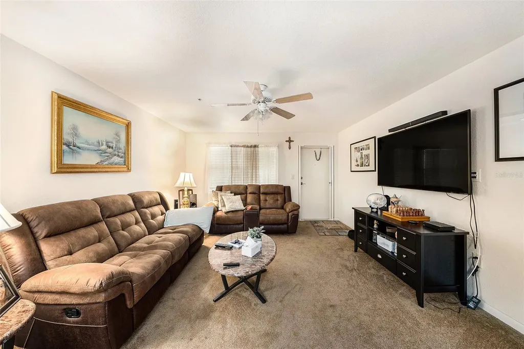 1950 59th Avenue N St Petersburg FL 33714