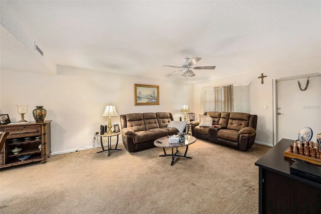 1950 59th Avenue N St Petersburg FL 33714