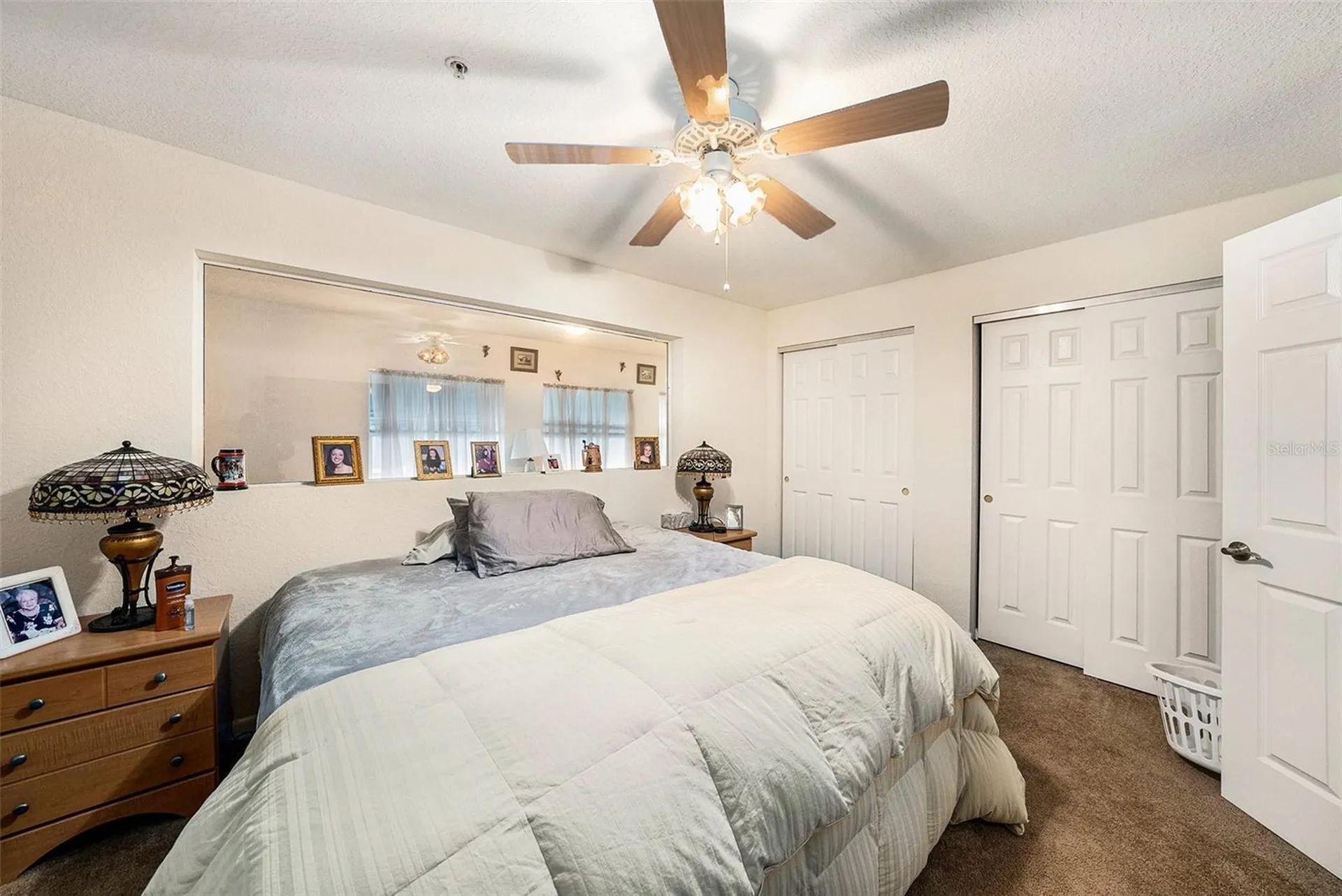 1950 59th Avenue N St Petersburg FL 33714