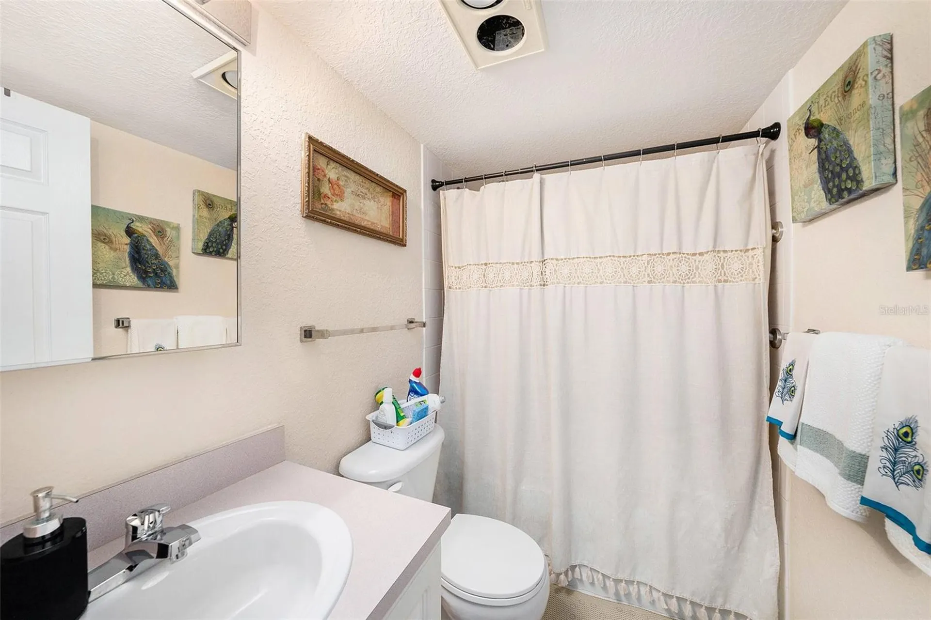 1950 59th Avenue N St Petersburg FL 33714
