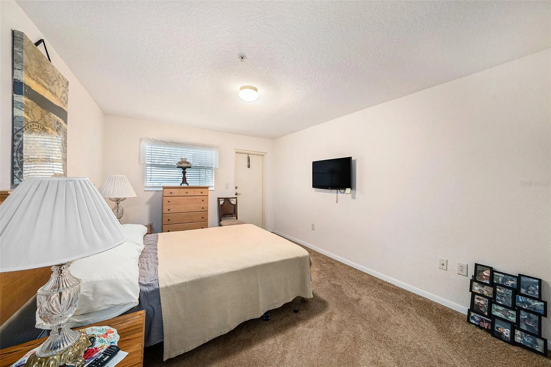 1950 59th Avenue N St Petersburg FL 33714