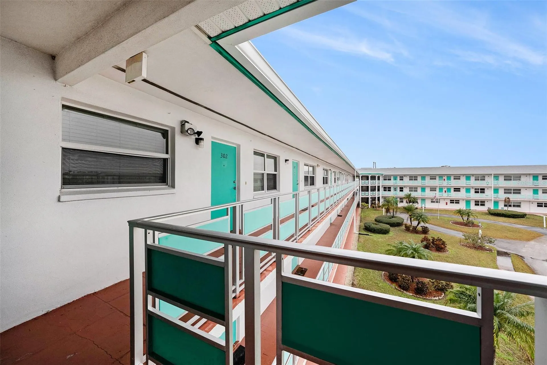 1950 59th Avenue N St Petersburg FL 33714