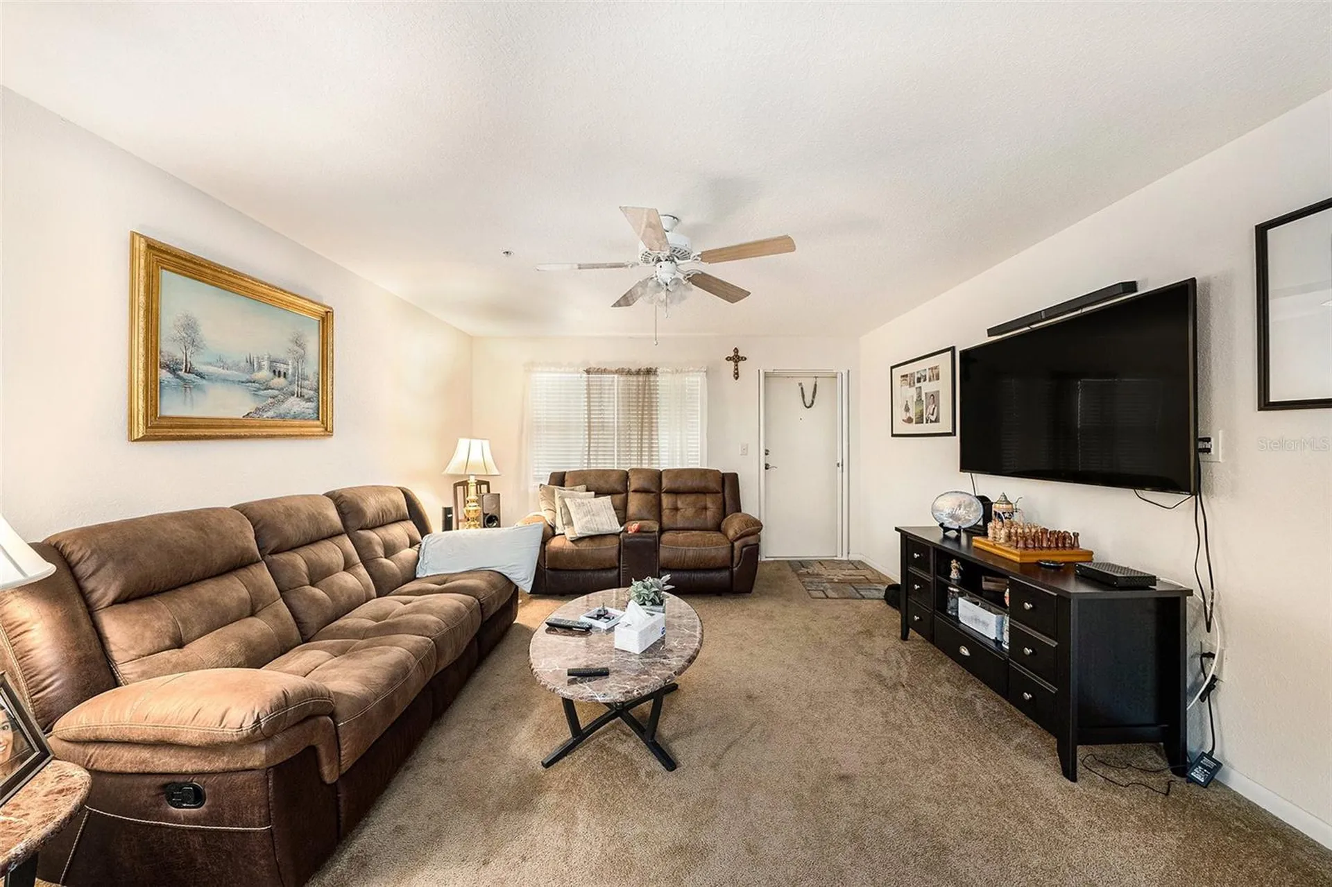 1950 59th Avenue N St Petersburg FL 33714