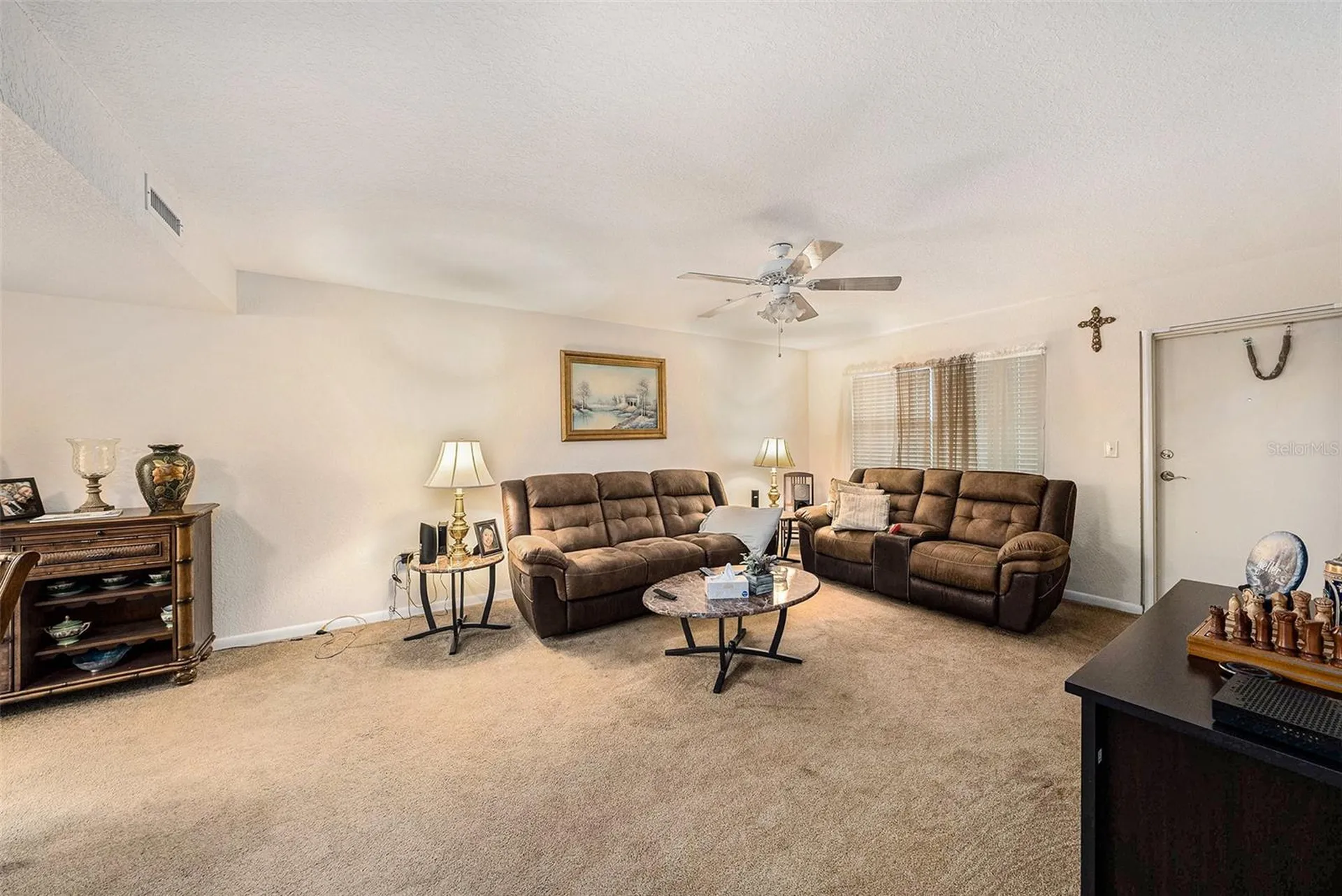 1950 59th Avenue N St Petersburg FL 33714