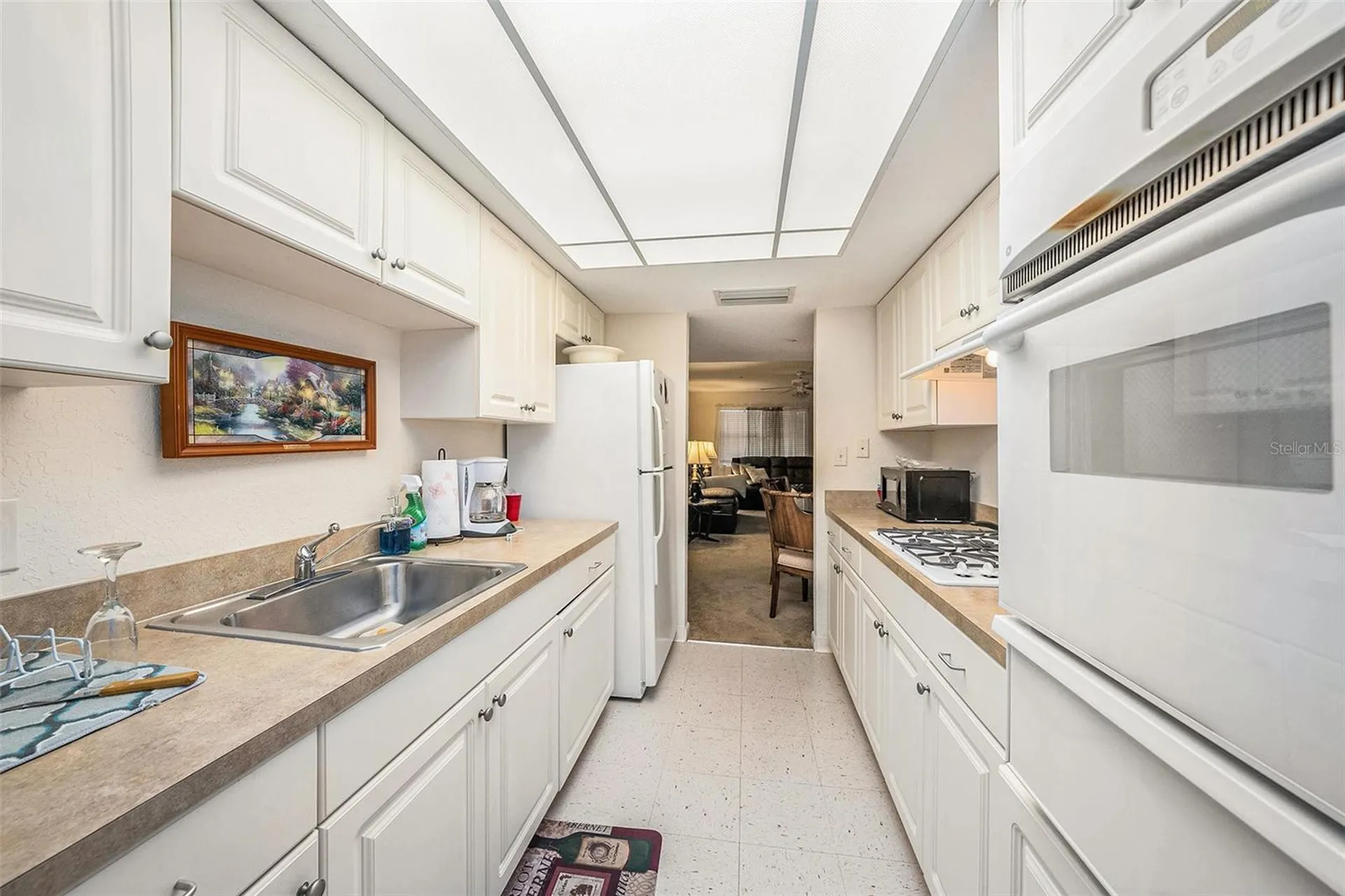 1950 59th Avenue N St Petersburg FL 33714