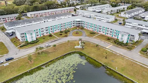 1950 59th Avenue N St Petersburg FL 33714