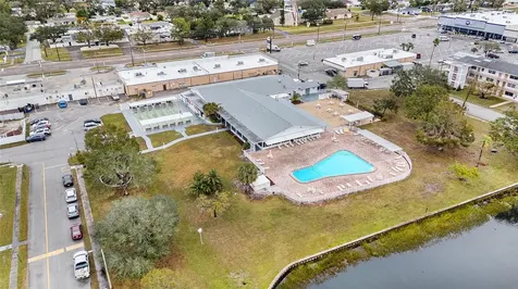 1950 59th Avenue N St Petersburg FL 33714