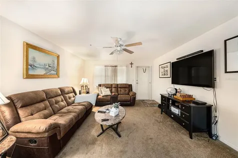 1950 59th Avenue N St Petersburg FL 33714