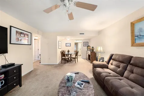 1950 59th Avenue N St Petersburg FL 33714