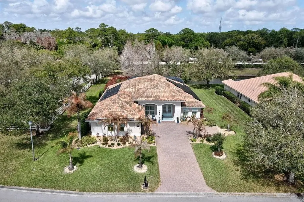 8260 Meredith Place Vero Beach FL 32968
