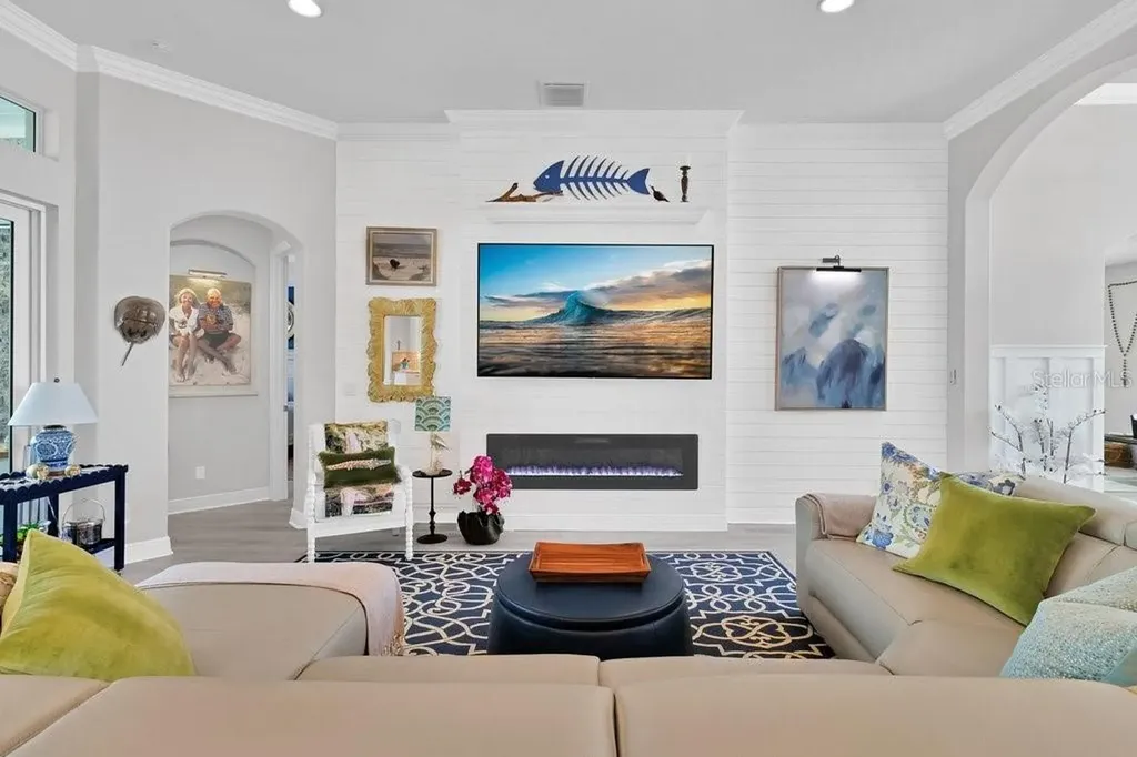 8260 Meredith Place Vero Beach FL 32968