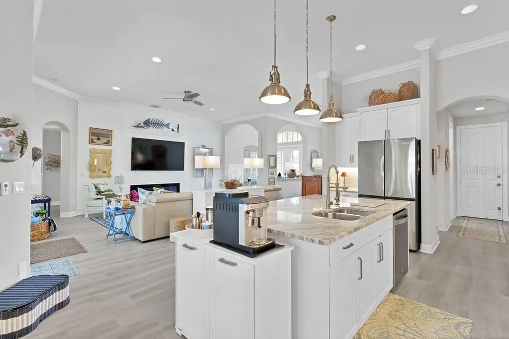 8260 Meredith Place Vero Beach FL 32968