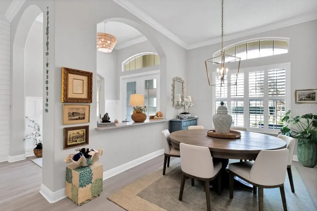 8260 Meredith Place Vero Beach FL 32968