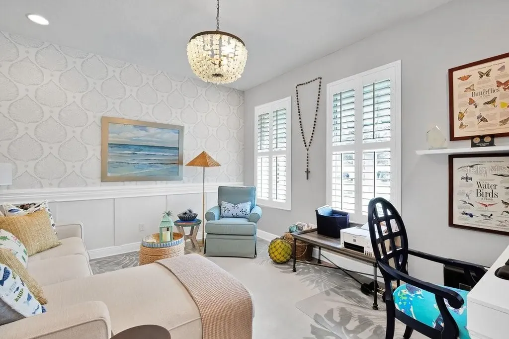 8260 Meredith Place Vero Beach FL 32968