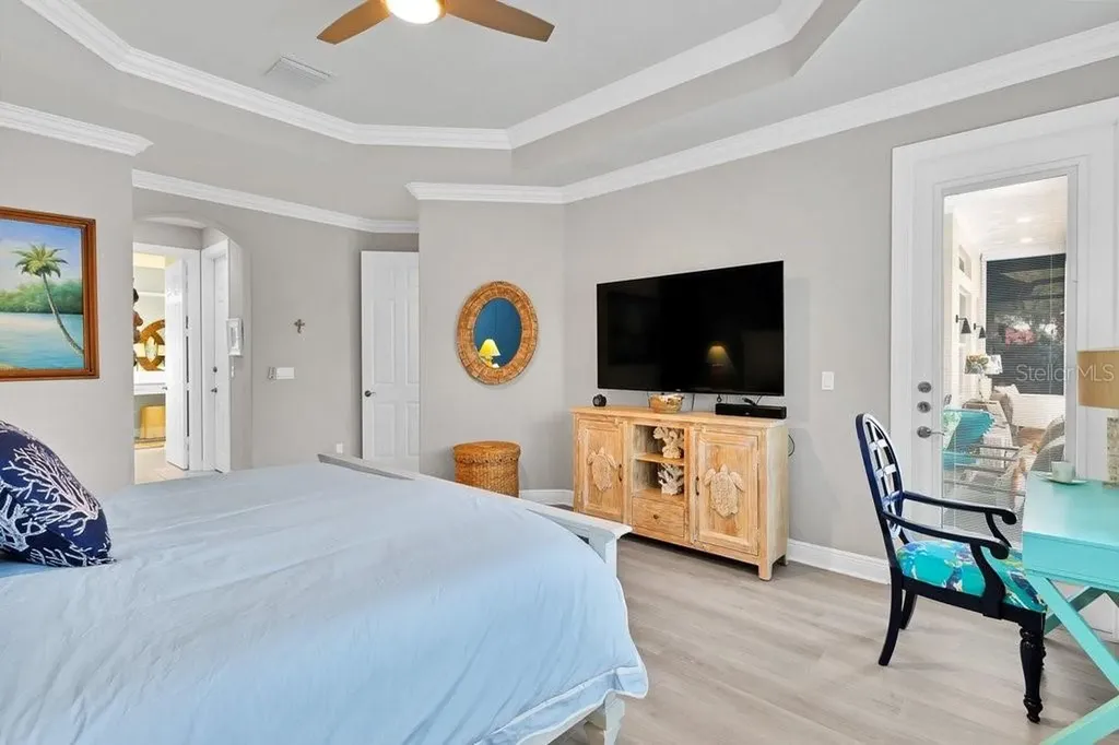 8260 Meredith Place Vero Beach FL 32968