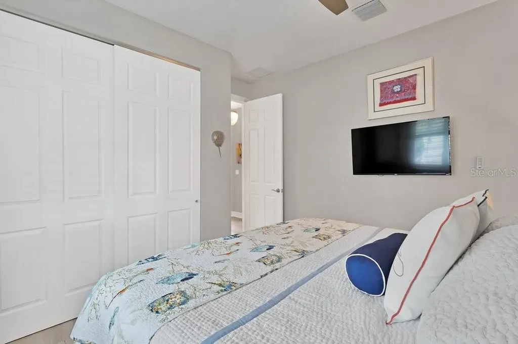 8260 Meredith Place Vero Beach FL 32968