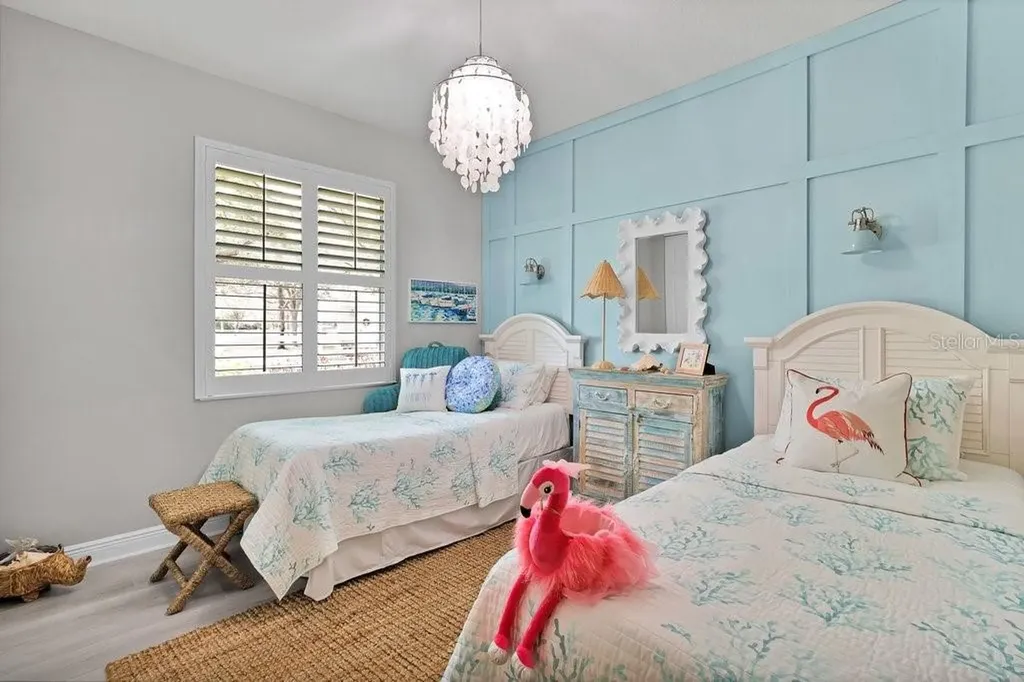 8260 Meredith Place Vero Beach FL 32968