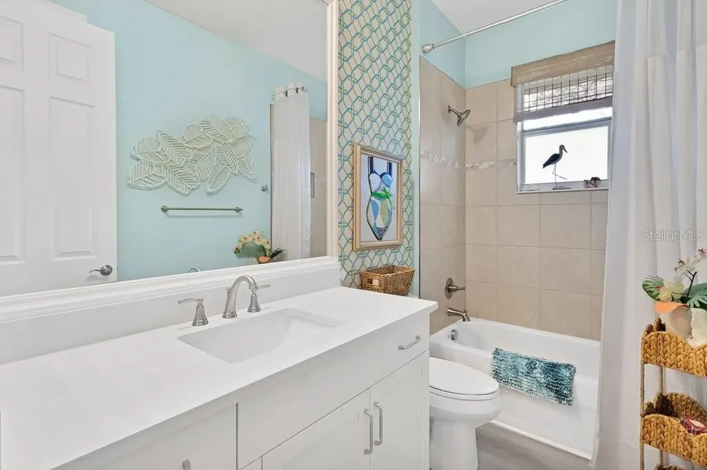 8260 Meredith Place Vero Beach FL 32968