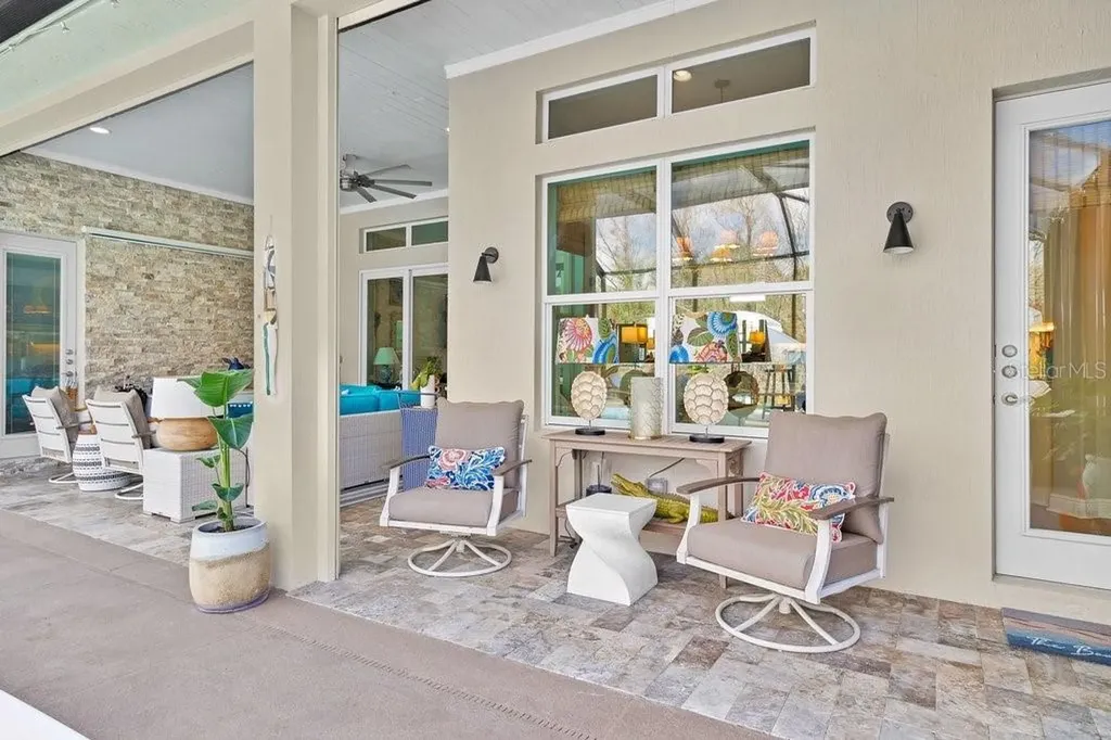 8260 Meredith Place Vero Beach FL 32968