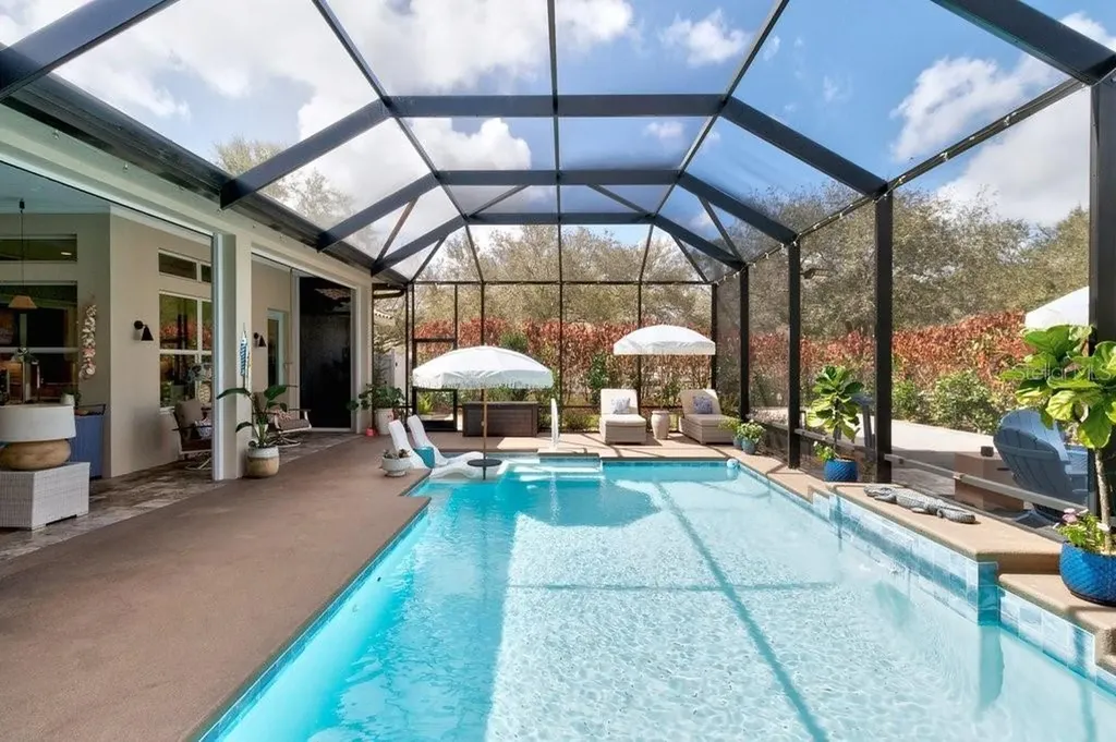 8260 Meredith Place Vero Beach FL 32968