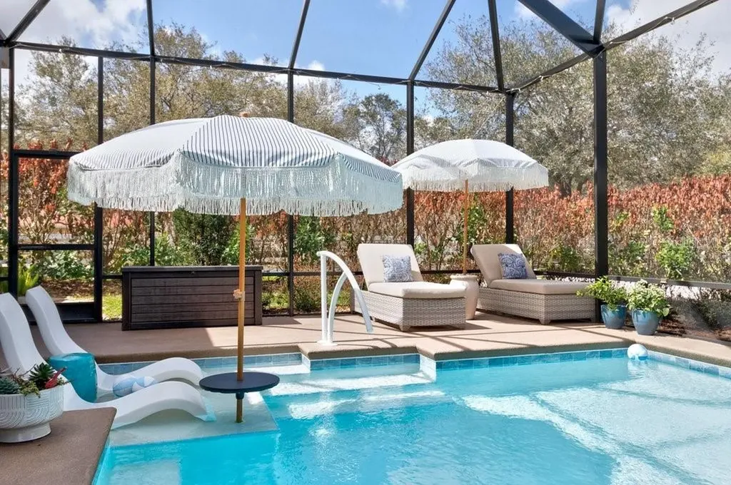 8260 Meredith Place Vero Beach FL 32968