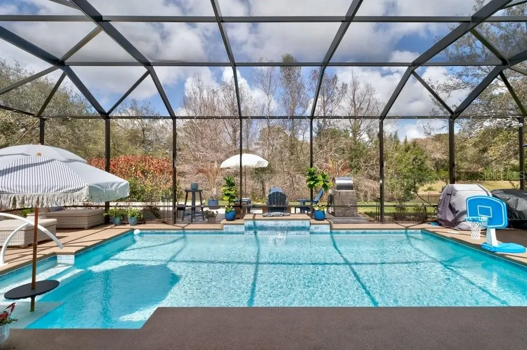 8260 Meredith Place Vero Beach FL 32968