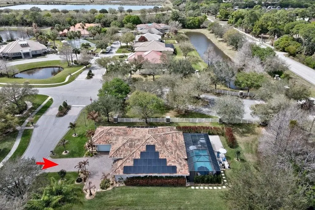 8260 Meredith Place Vero Beach FL 32968