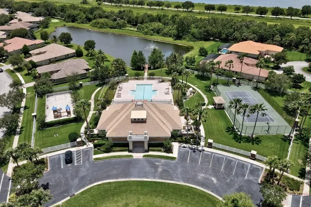 8260 Meredith Place Vero Beach FL 32968