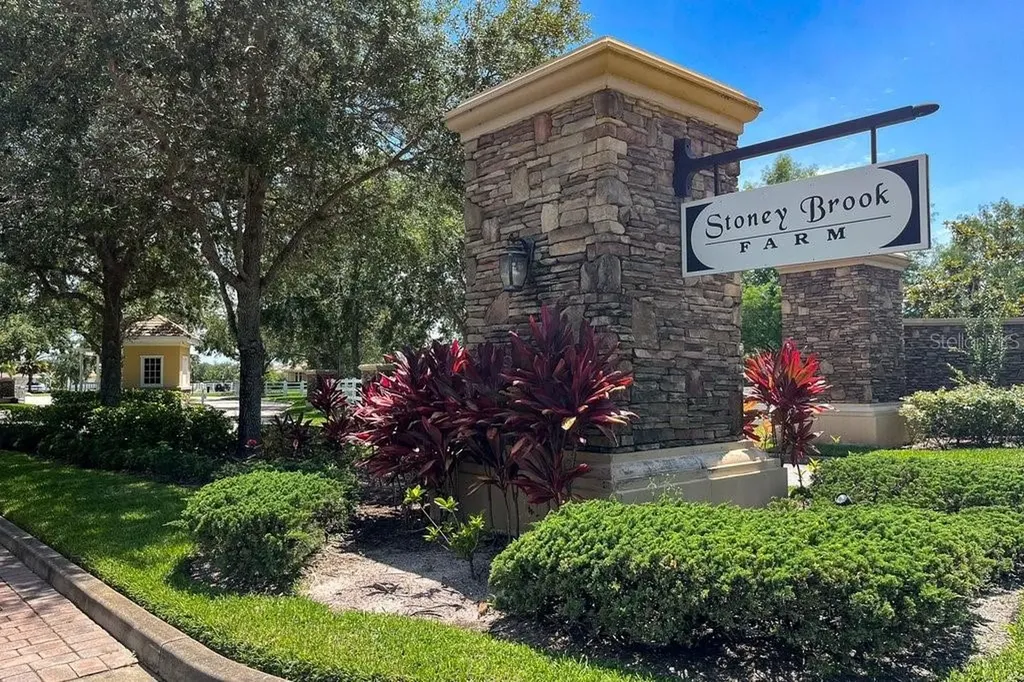 8260 Meredith Place Vero Beach FL 32968