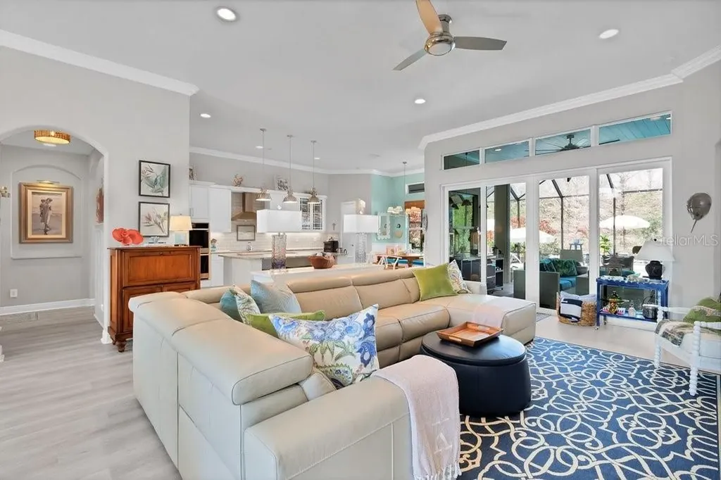 8260 Meredith Place Vero Beach FL 32968