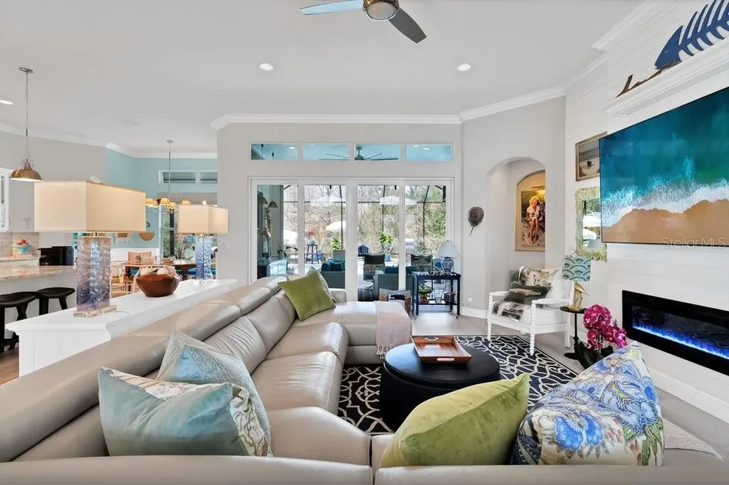 8260 Meredith Place Vero Beach FL 32968