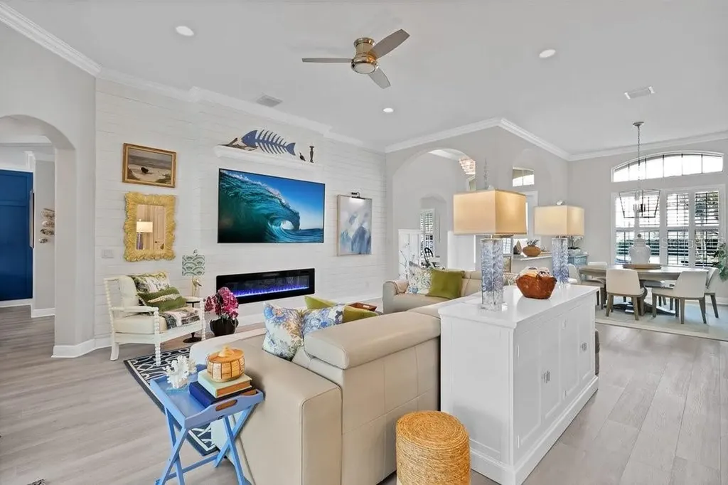 8260 Meredith Place Vero Beach FL 32968