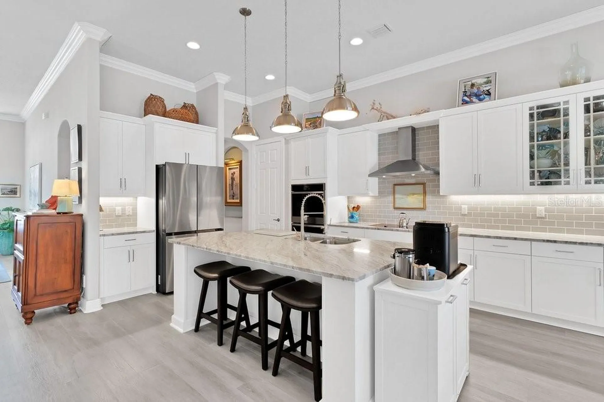 8260 Meredith Place Vero Beach FL 32968