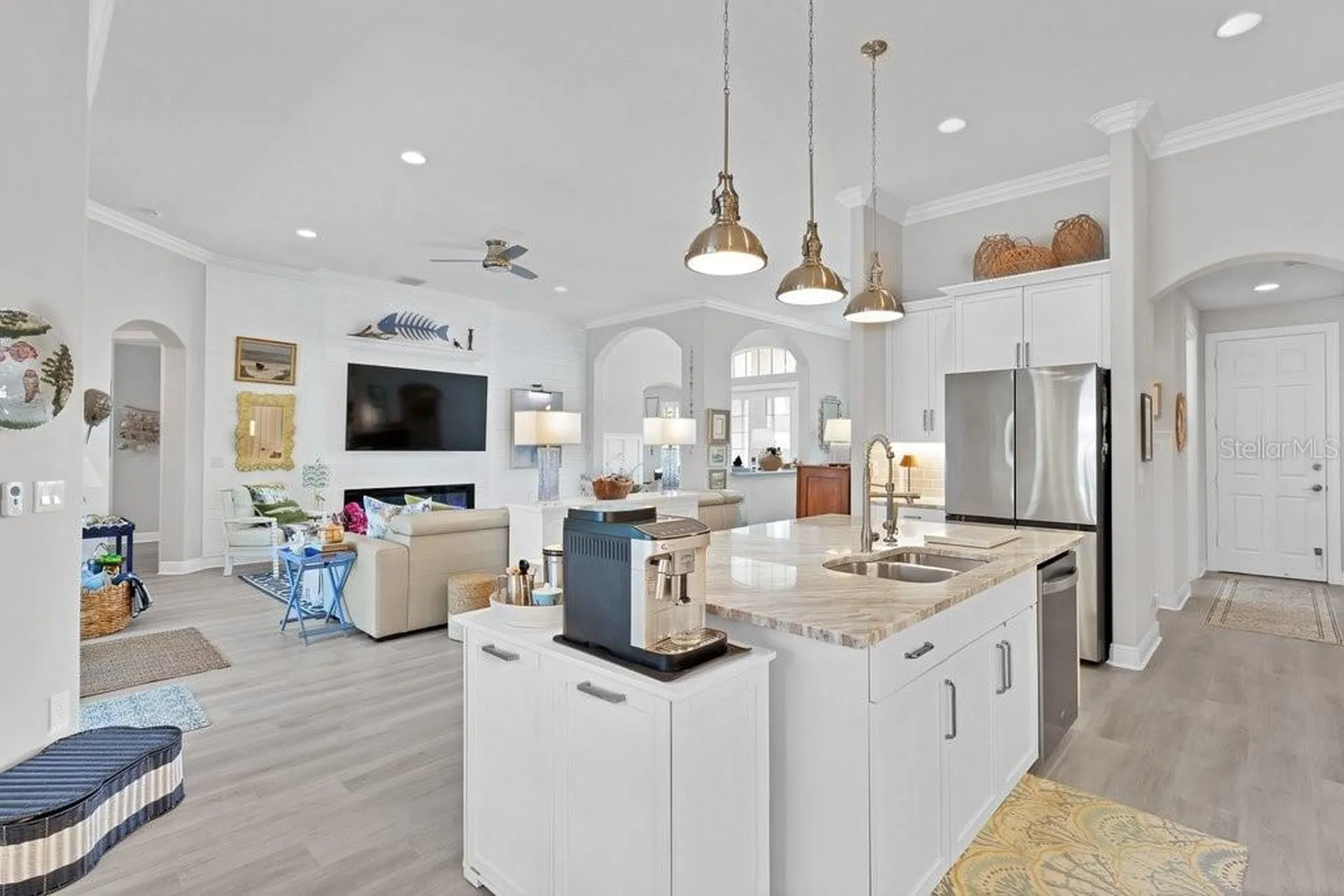 8260 Meredith Place Vero Beach FL 32968