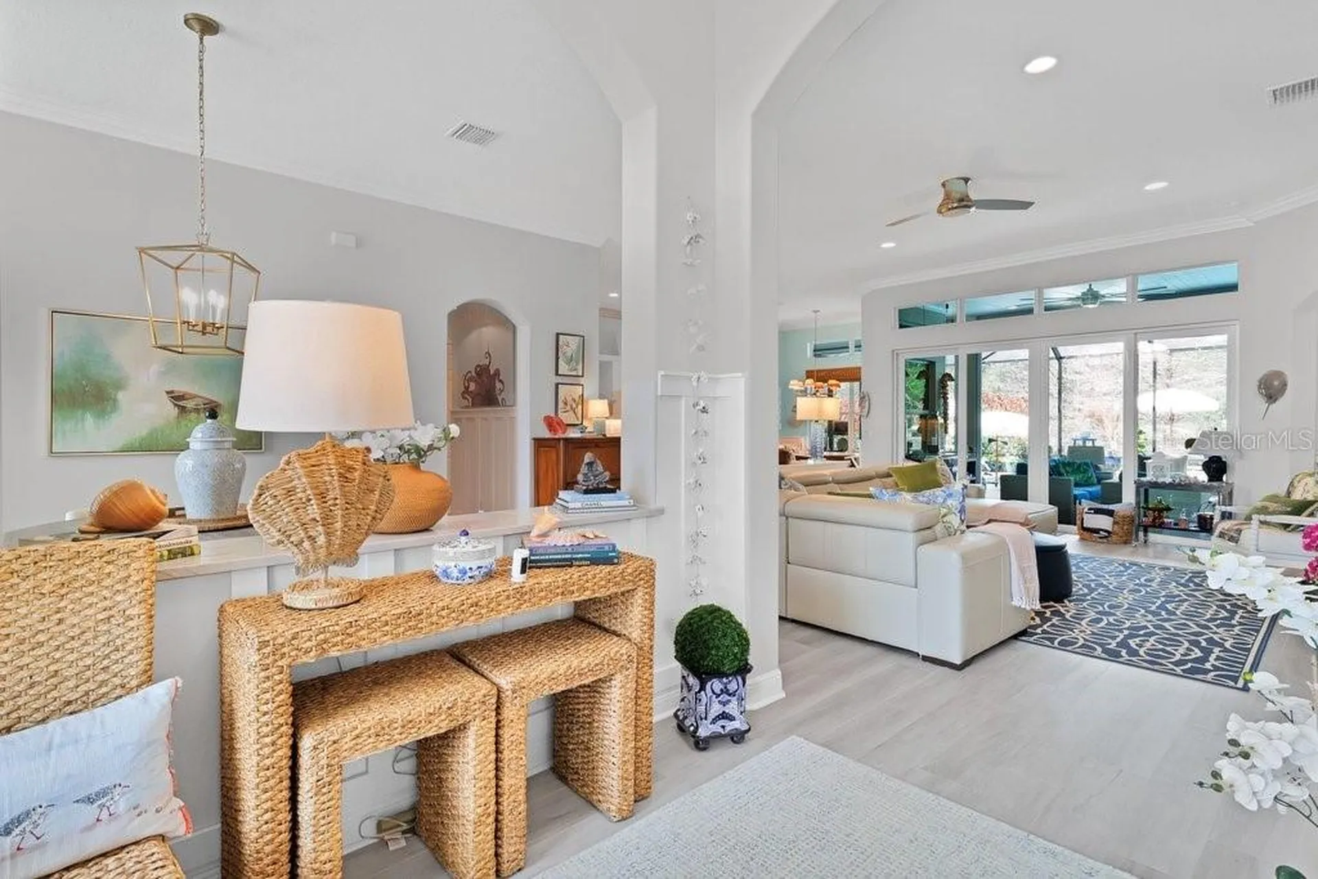 8260 Meredith Place Vero Beach FL 32968