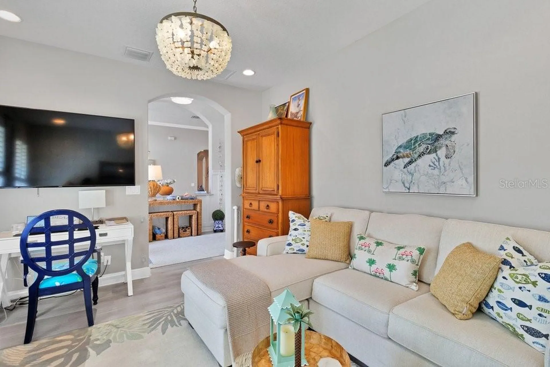 8260 Meredith Place Vero Beach FL 32968