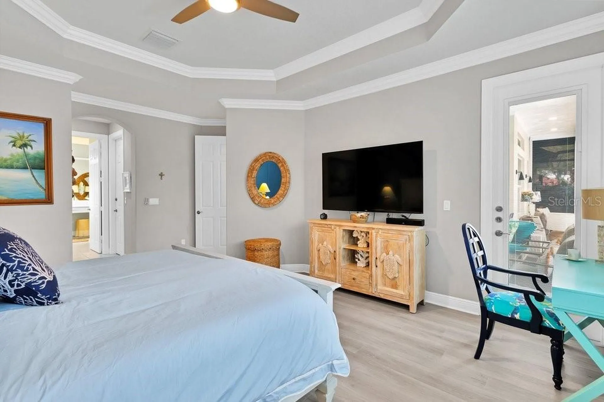 8260 Meredith Place Vero Beach FL 32968