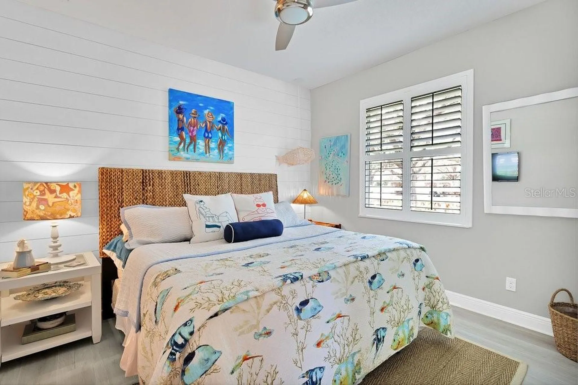 8260 Meredith Place Vero Beach FL 32968