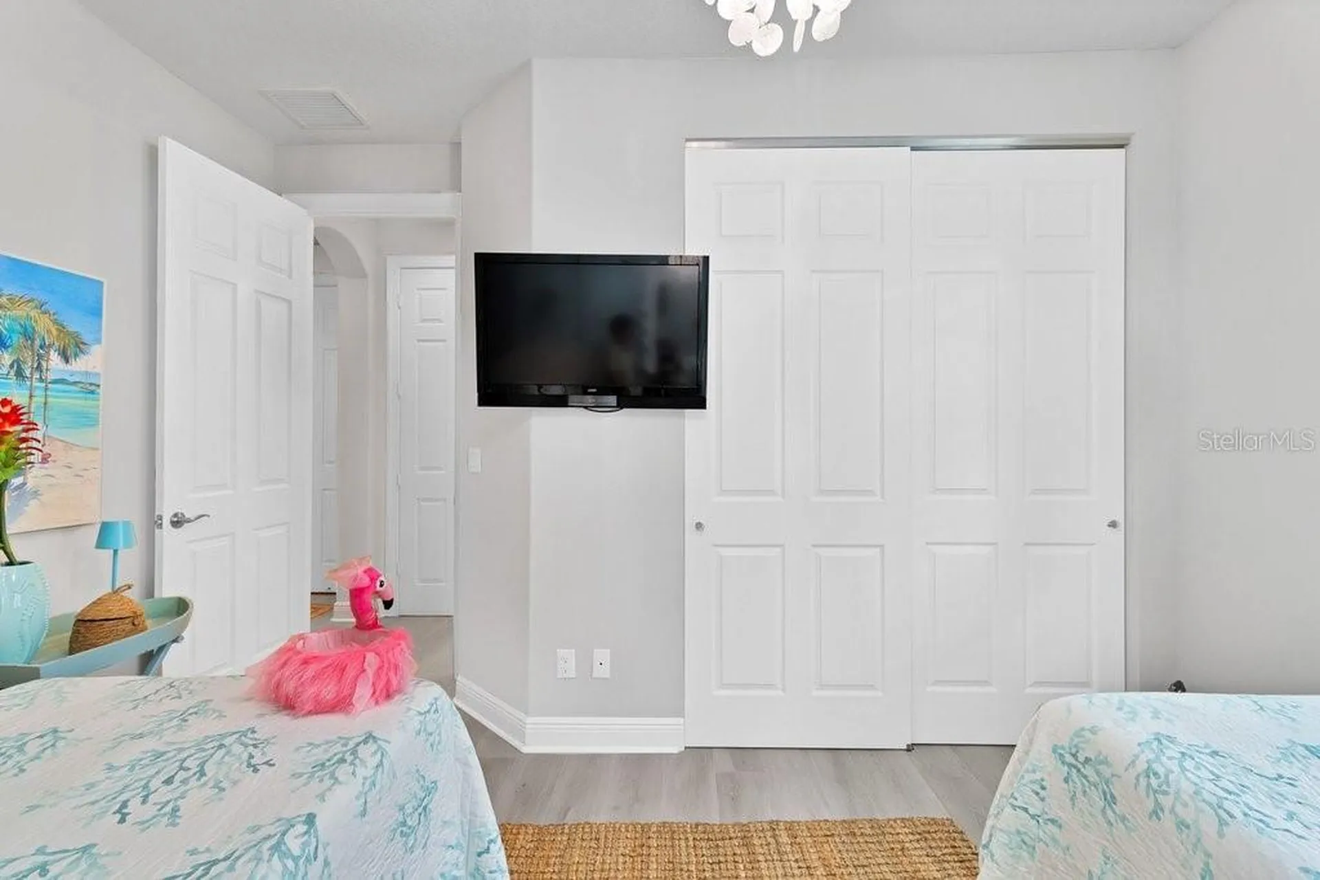 8260 Meredith Place Vero Beach FL 32968