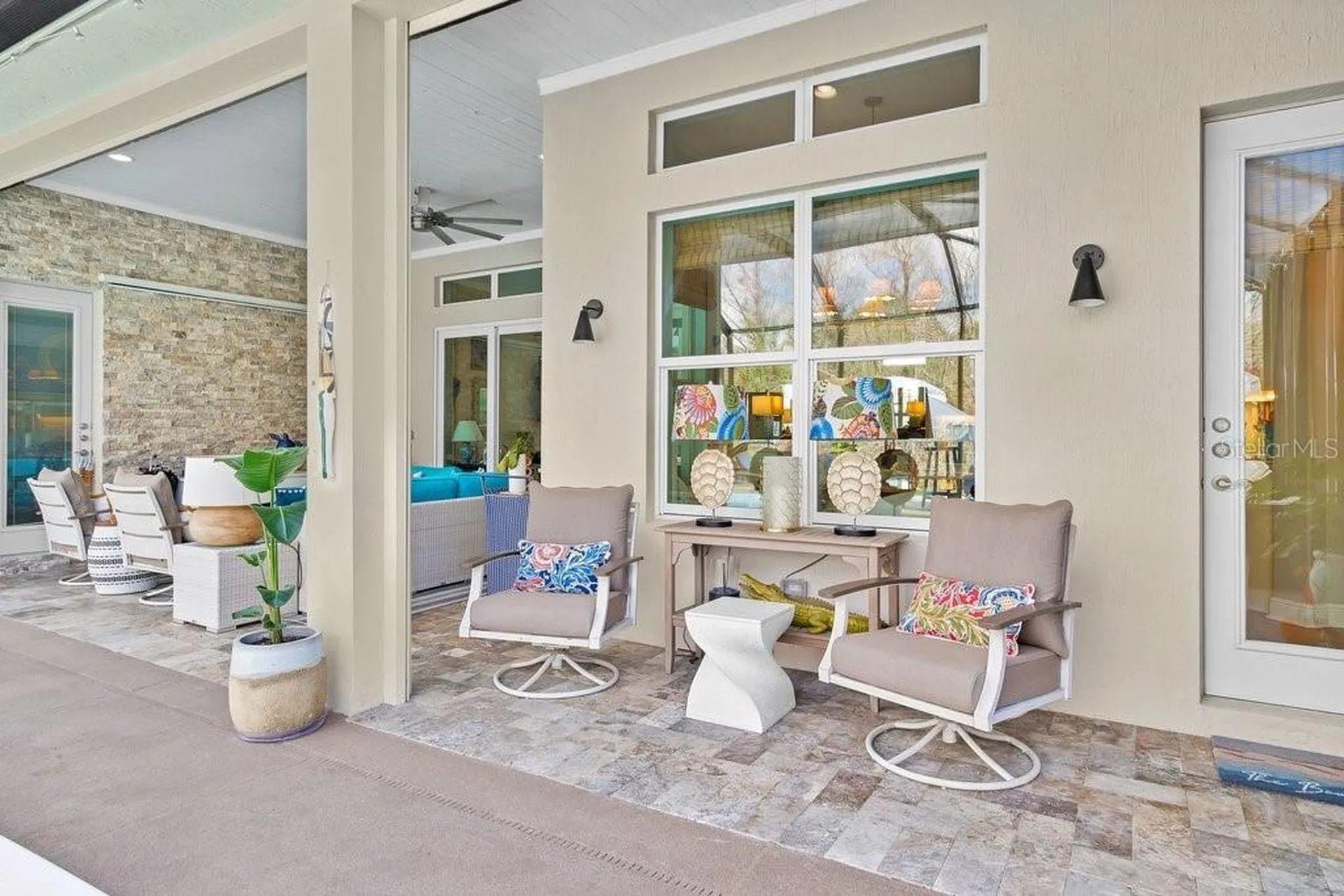 8260 Meredith Place Vero Beach FL 32968