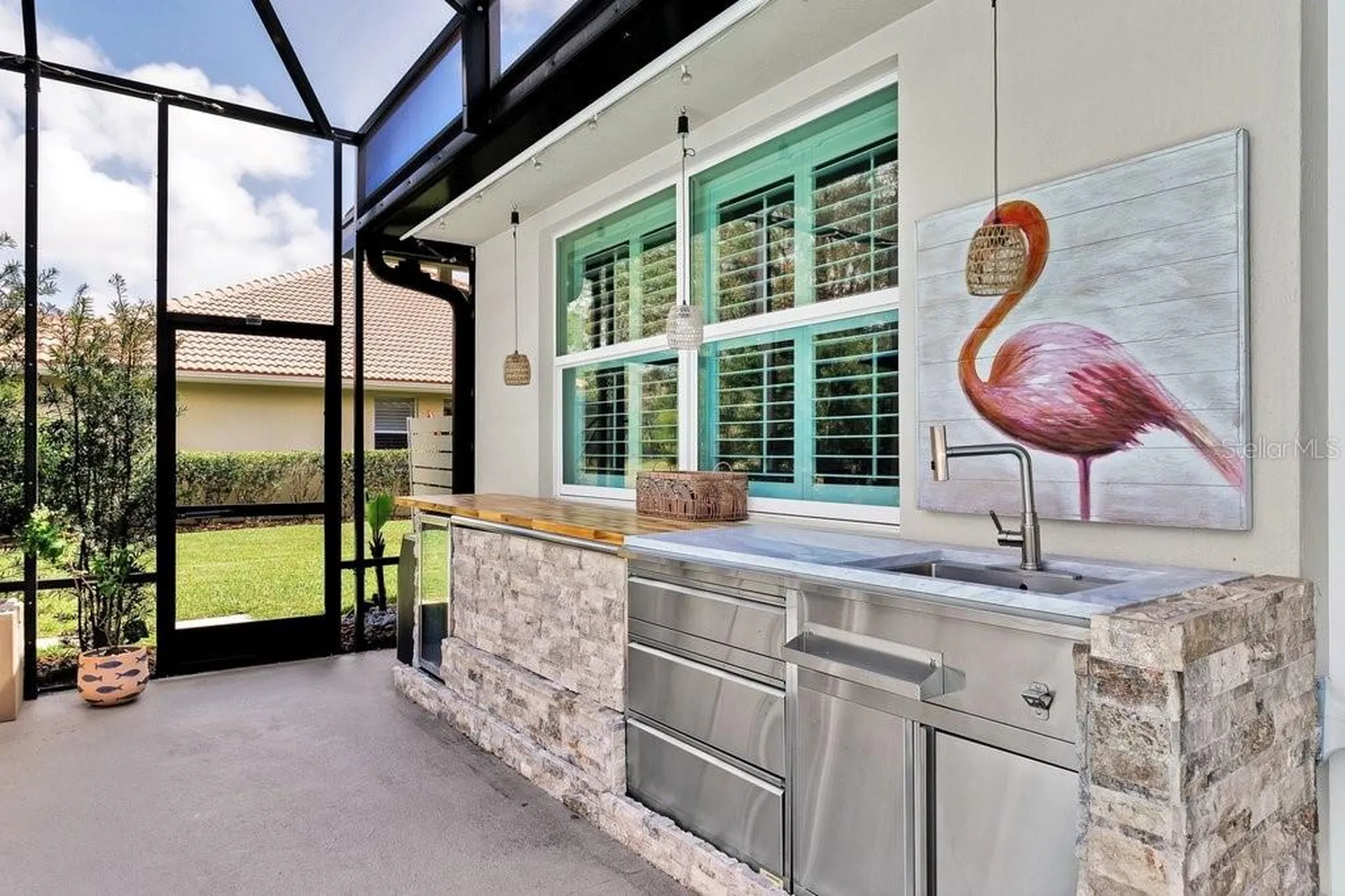 8260 Meredith Place Vero Beach FL 32968