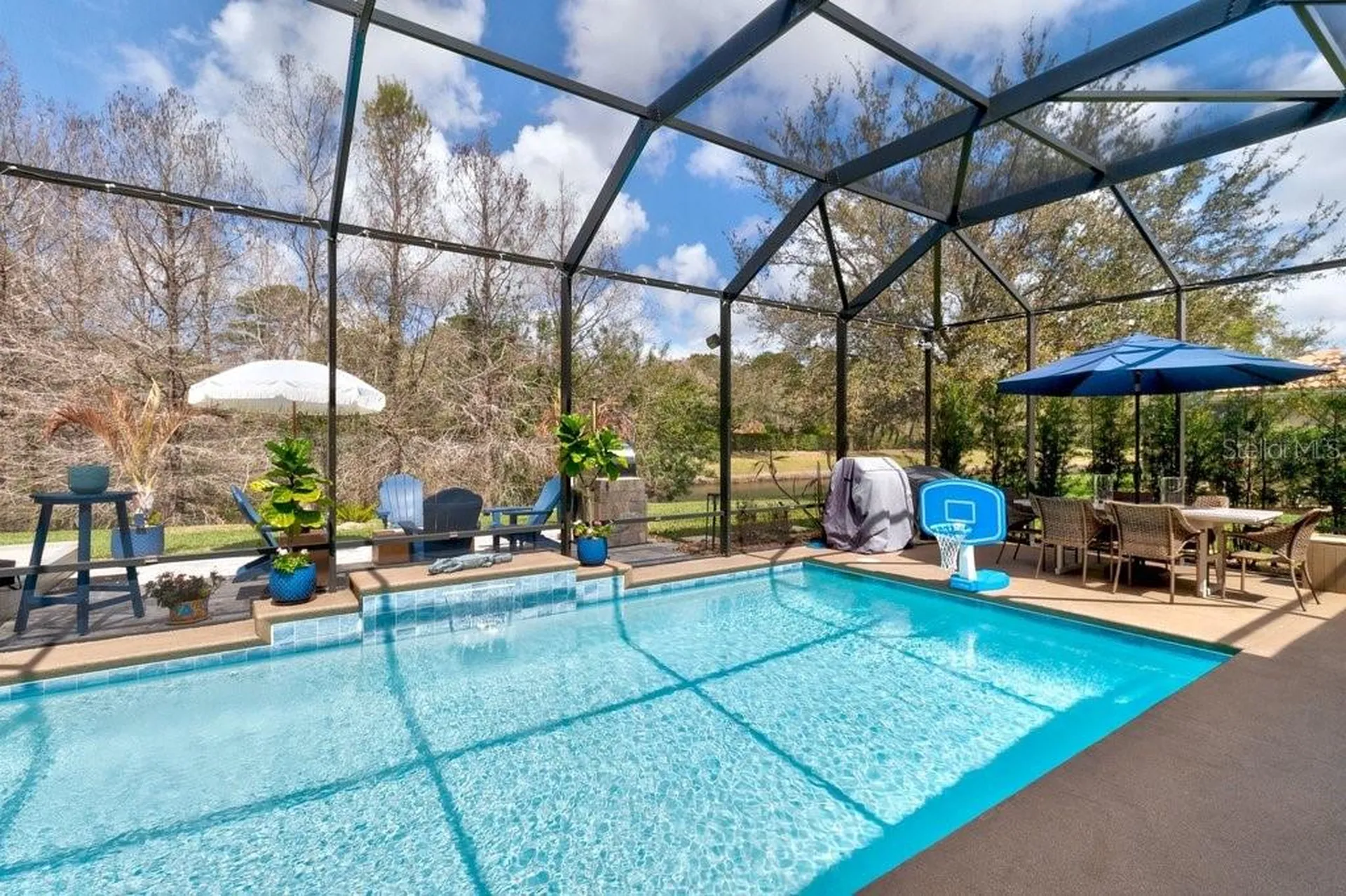 8260 Meredith Place Vero Beach FL 32968