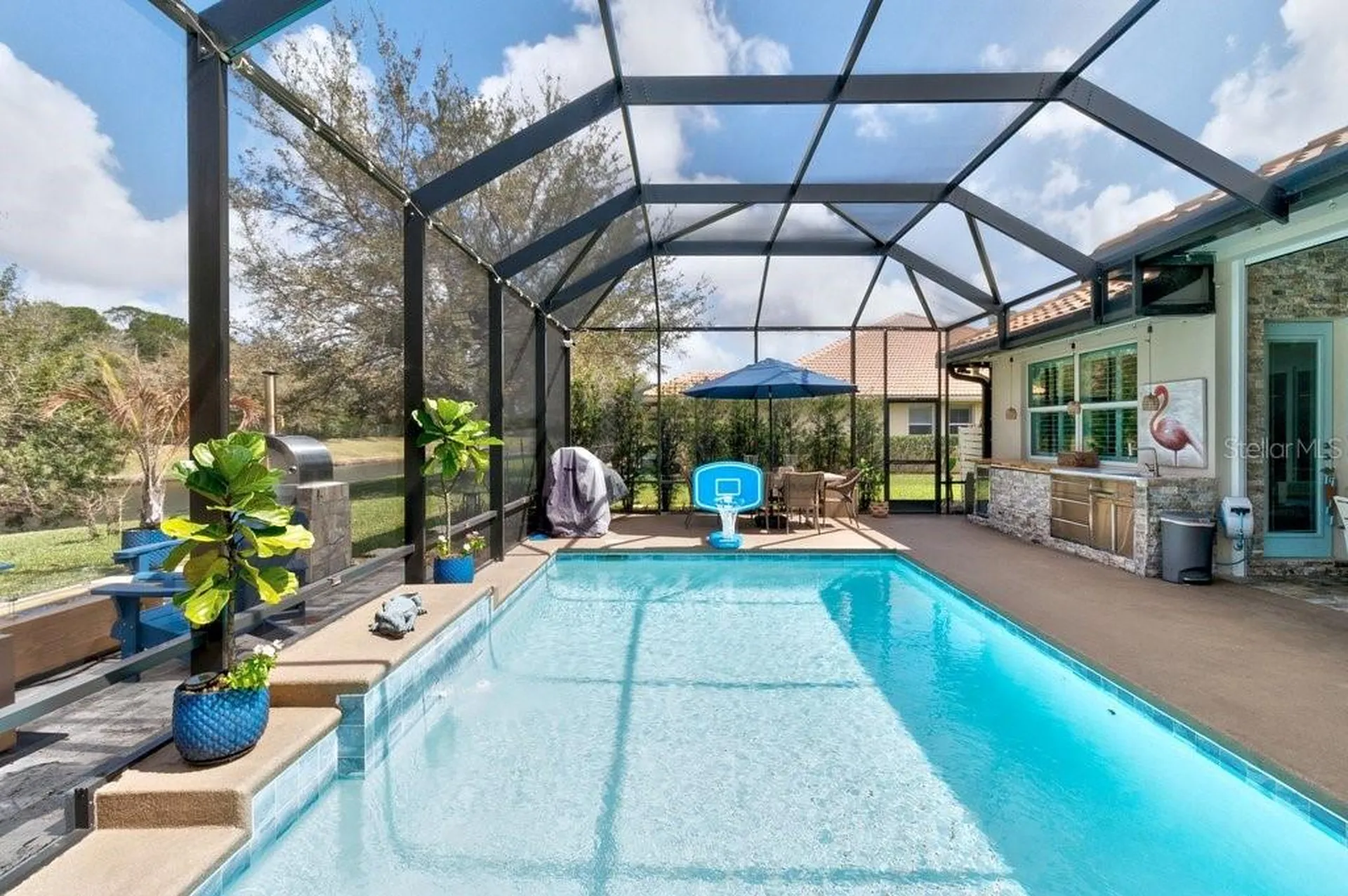 8260 Meredith Place Vero Beach FL 32968
