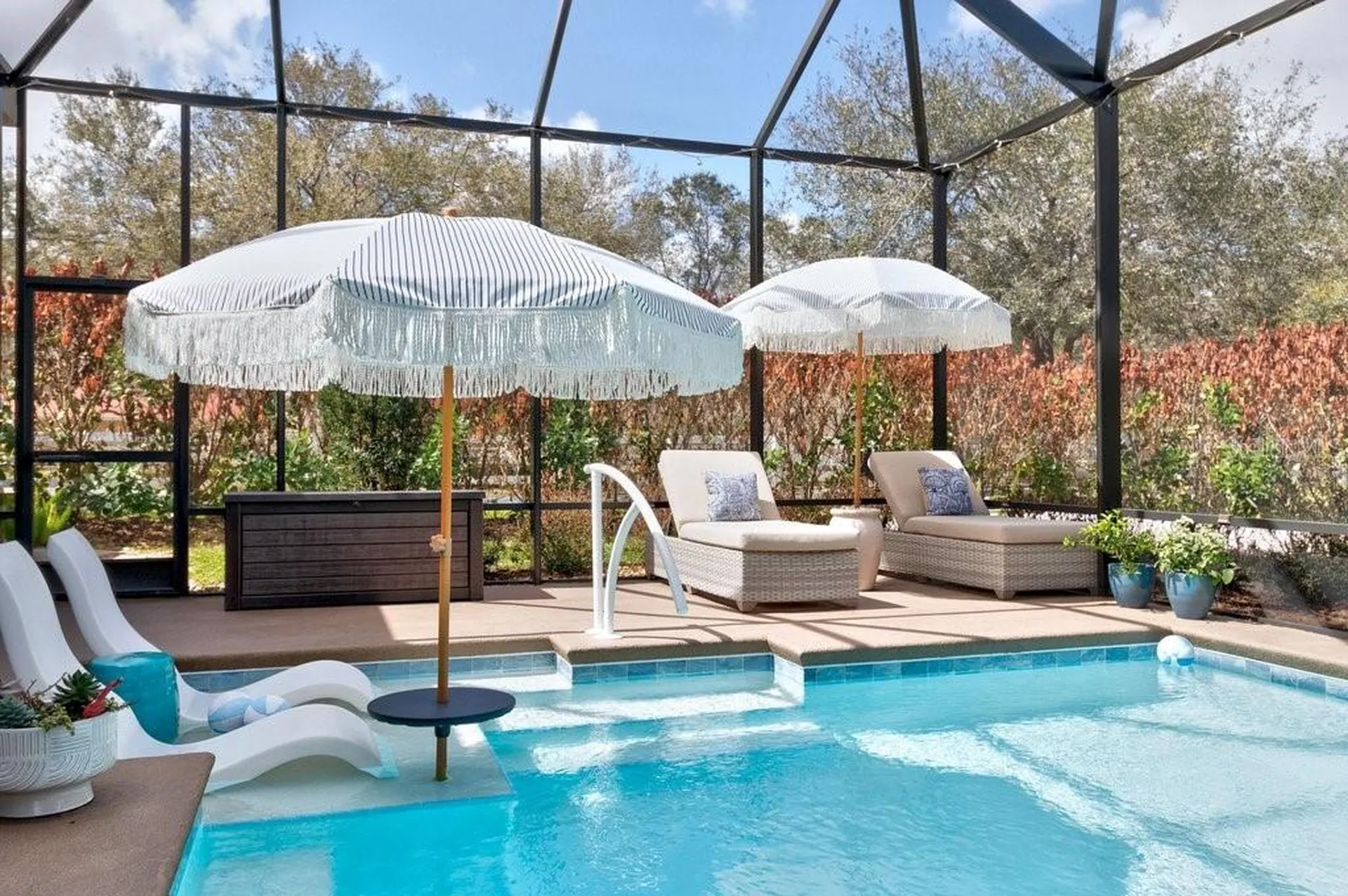 8260 Meredith Place Vero Beach FL 32968