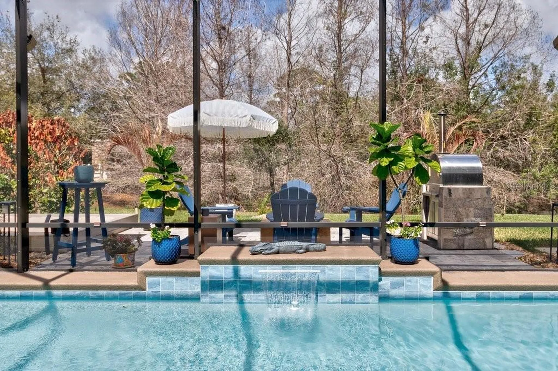 8260 Meredith Place Vero Beach FL 32968