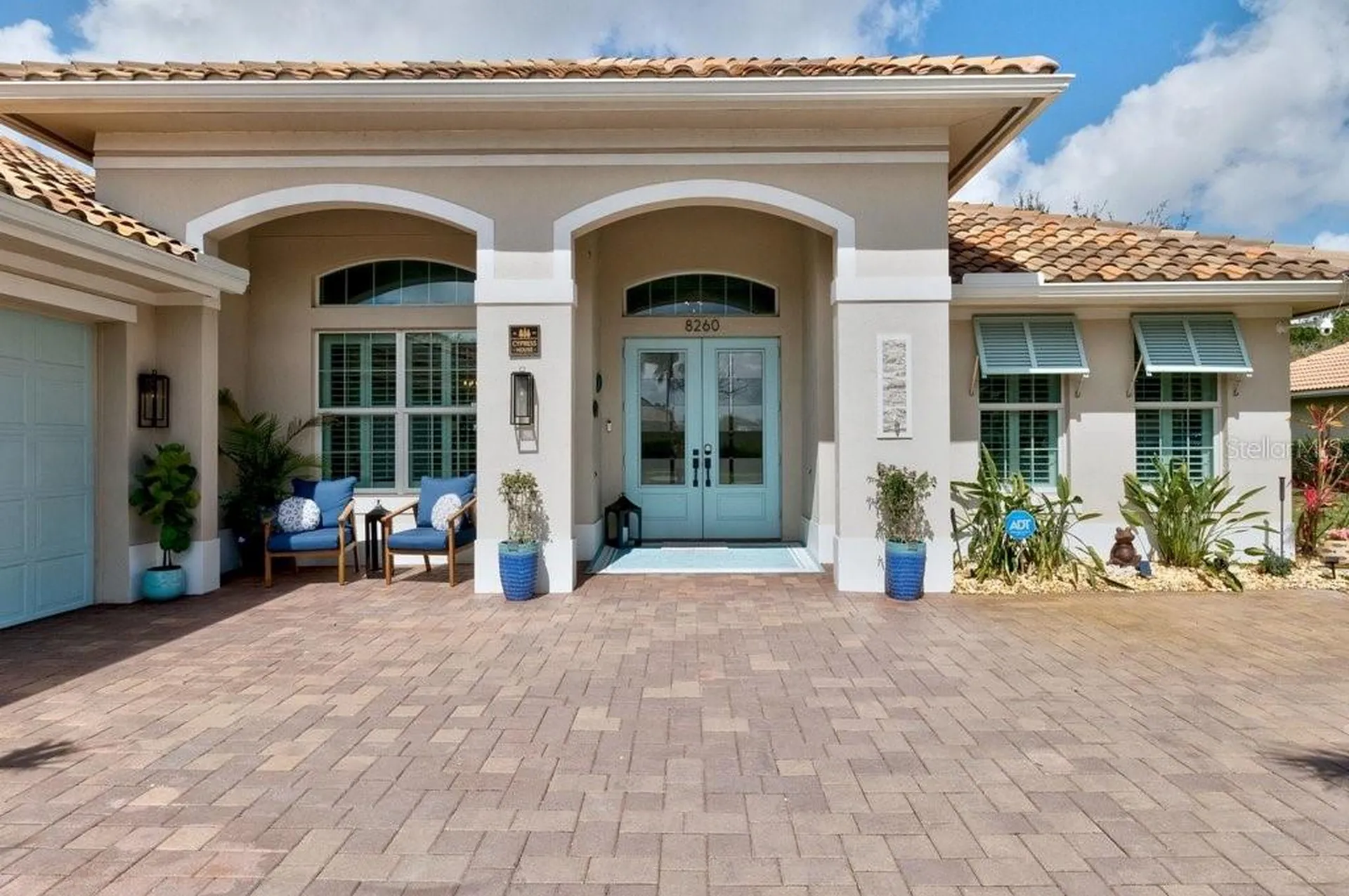 8260 Meredith Place Vero Beach FL 32968