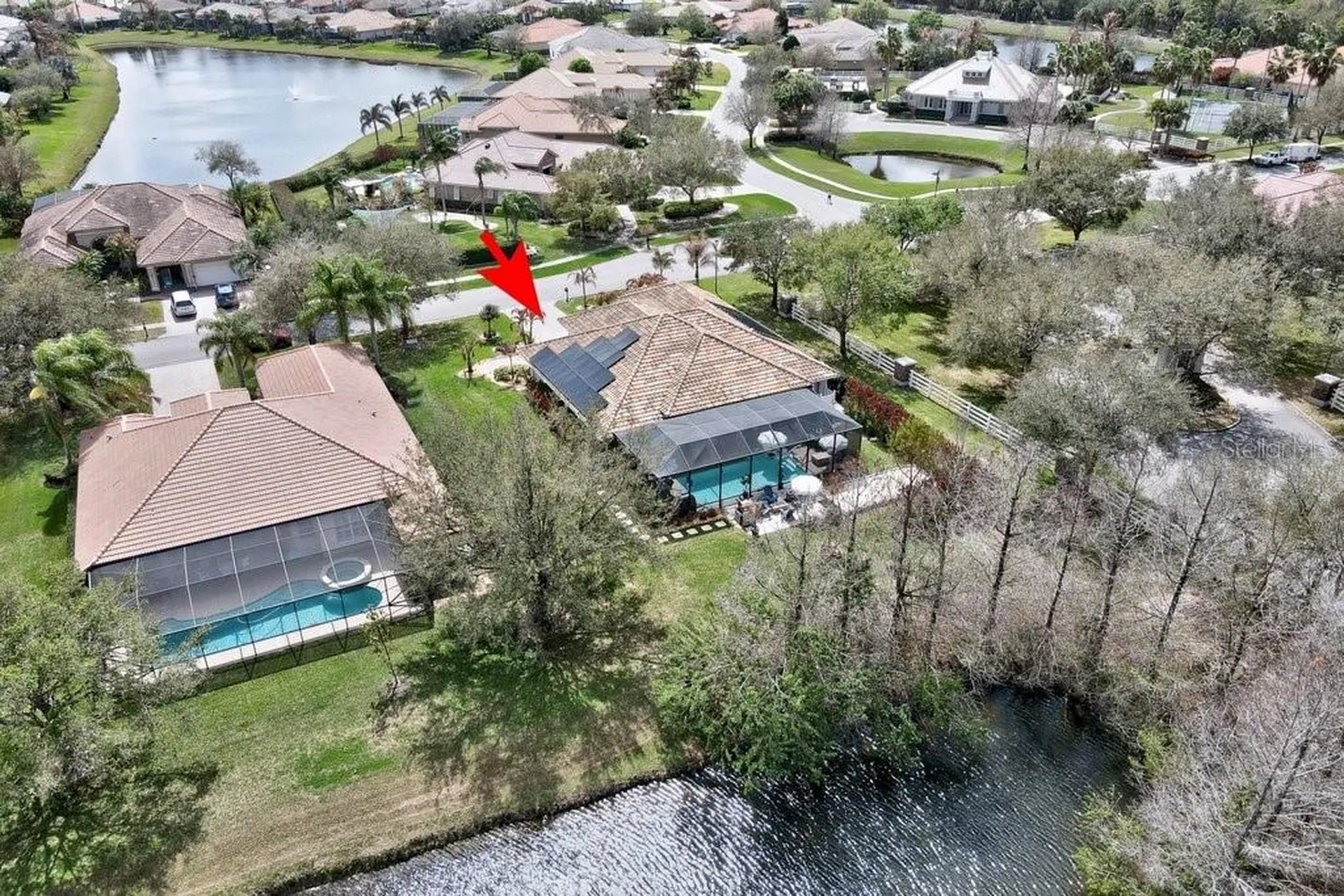 8260 Meredith Place Vero Beach FL 32968