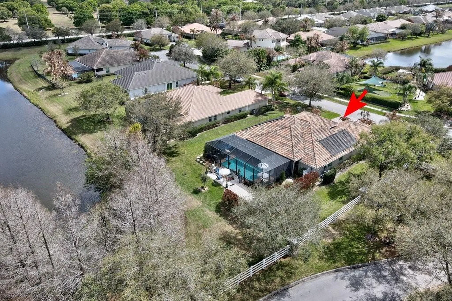 8260 Meredith Place Vero Beach FL 32968
